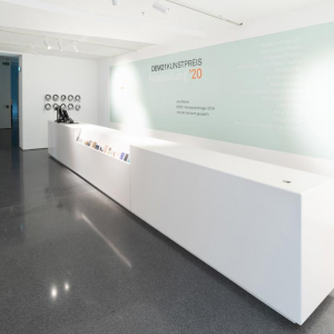 museum-im-u-03.jpg