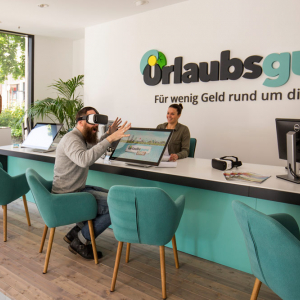 innenausbau-urlaubs-guru-04.jpg