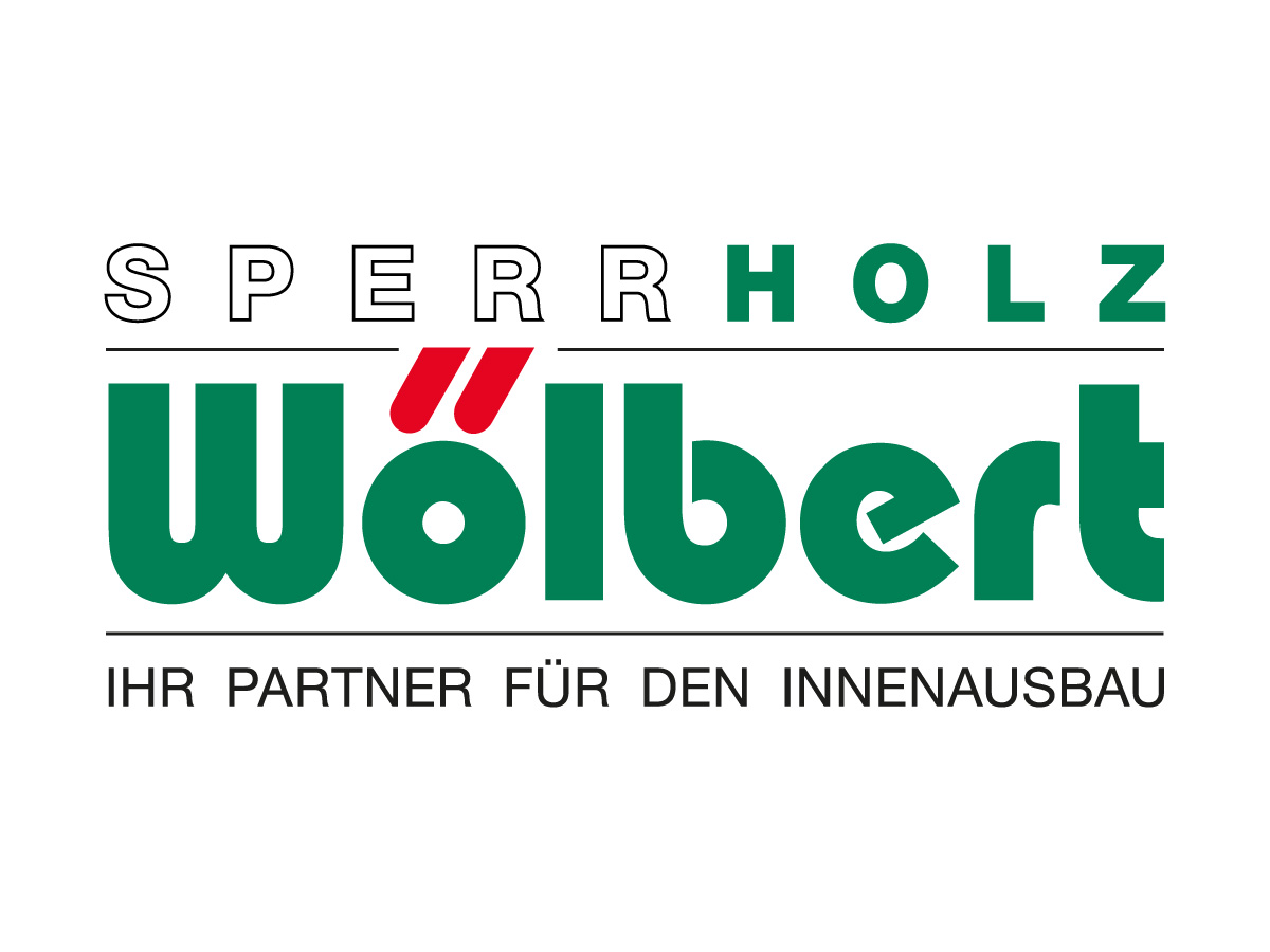 Speerholz Wölbert KG